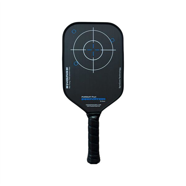 Vợt Pickleball Engage Pursuit Pro1 Innovation 15.2mm